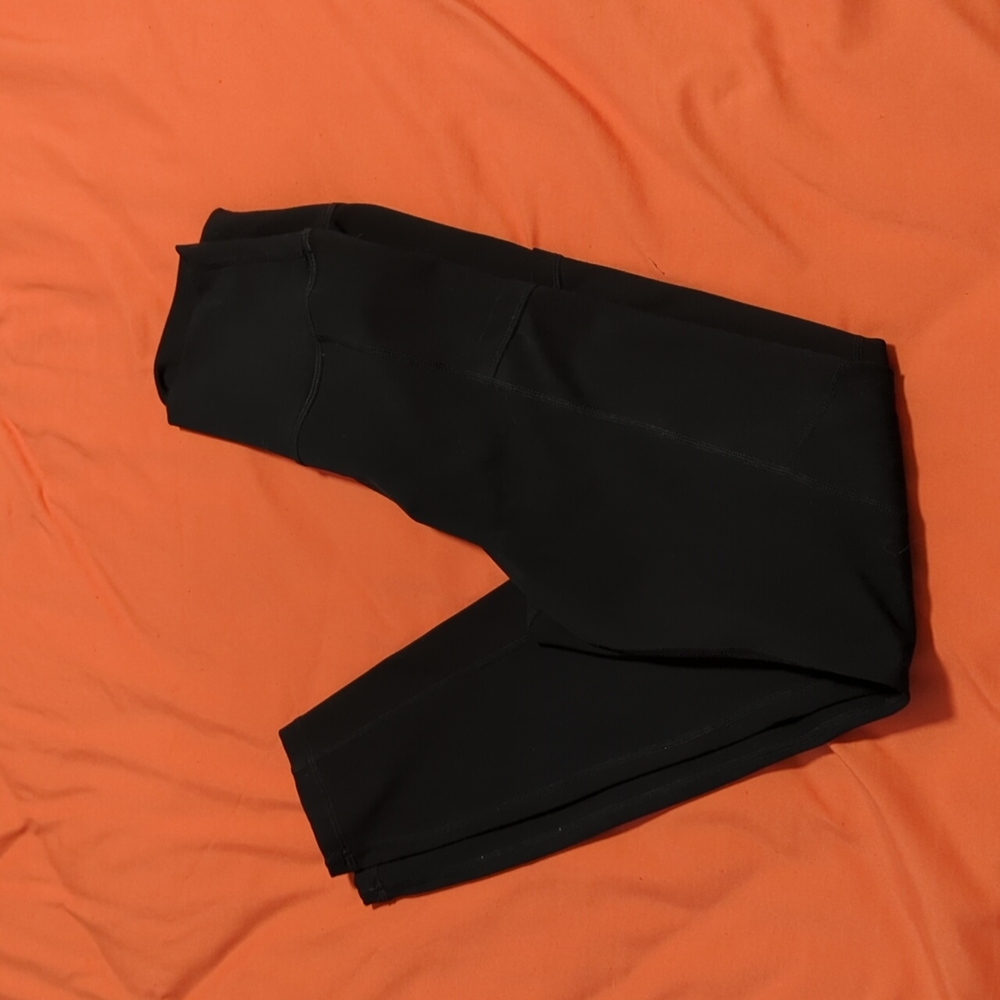 Zyia leggings